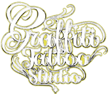 Theme Logo